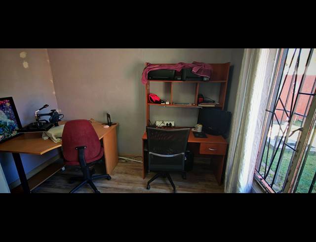 3 BEDROOM HOUSE FOR SALE IN ALBERTSDAL